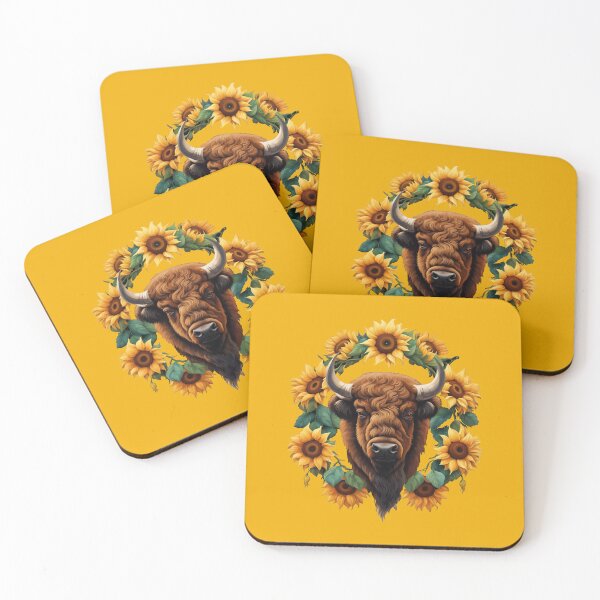 Item preview, The Sunflower State Of Kansas v2 designed and sold by taiche.