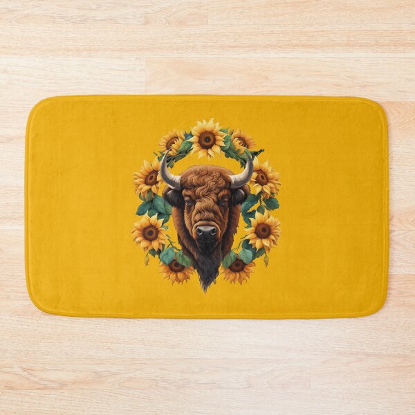 Item preview, The Sunflower State Of Kansas v2 designed and sold by taiche.