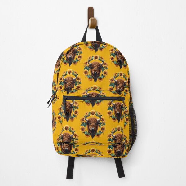 Item preview, The Sunflower State Of Kansas v2 designed and sold by taiche.