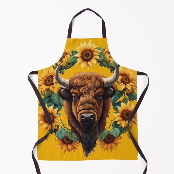 Item preview, The Sunflower State Of Kansas v2 designed and sold by taiche.