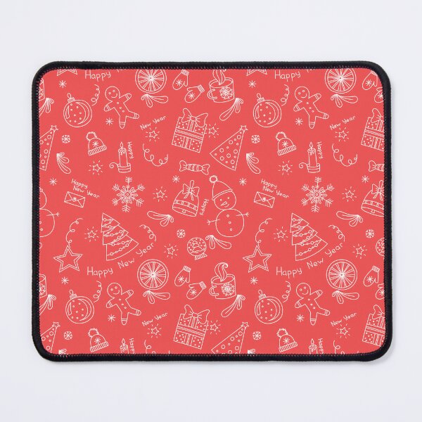 Item preview, Christmas pattern designed and sold by JunnieP.