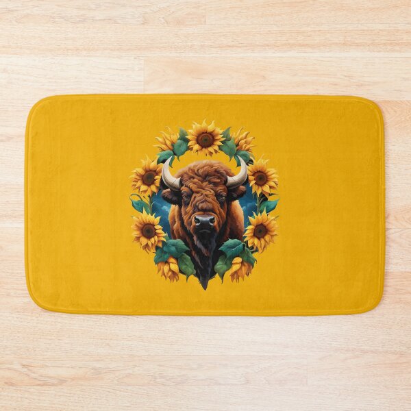 Item preview, The Sunflower State Of Kansas v4 designed and sold by taiche.