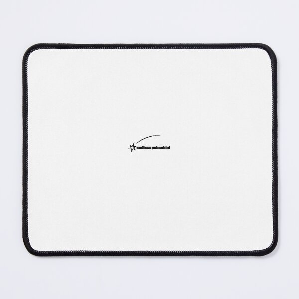 Item preview, Shooting Star of Endless Potential (White) designed and sold by joliesanders.