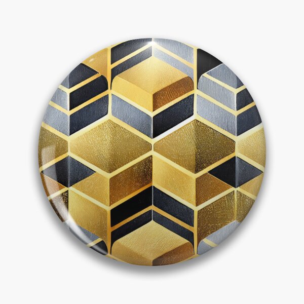 Item preview, GOLD CUBES designed and sold by Tosky08.