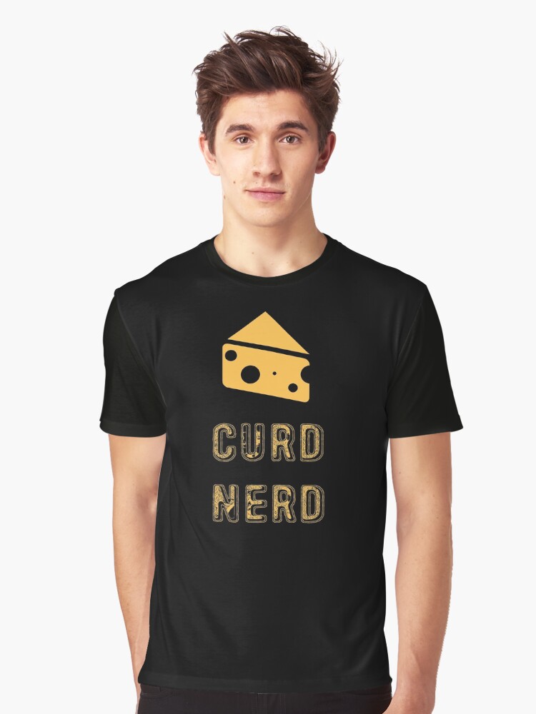 Tenacitee Babys American Gothic Shirt