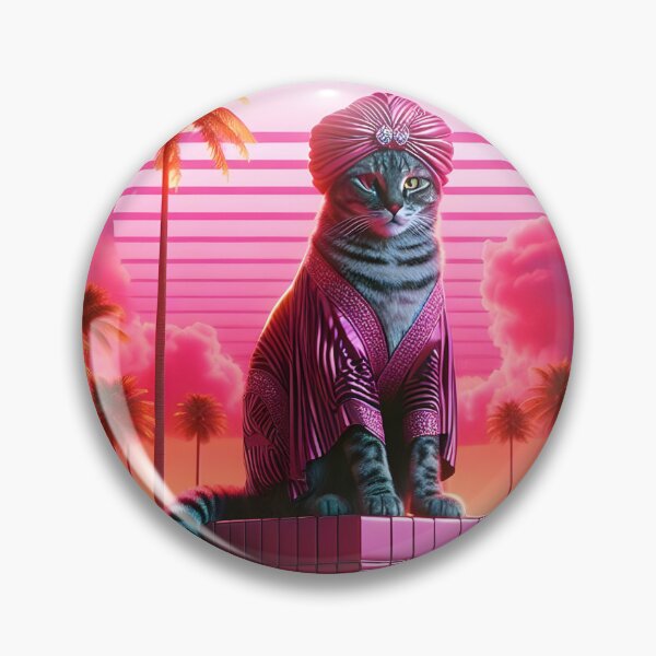 Item preview, Cat worship #2  designed and sold by DigitalPeaches.