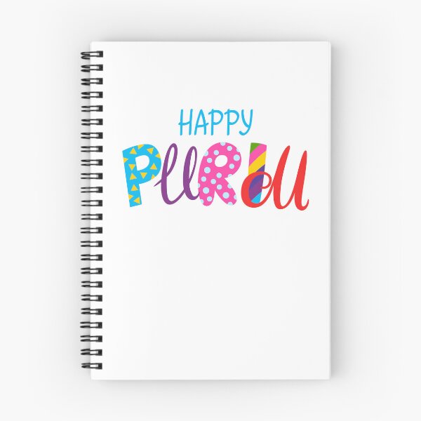 Item preview, Happy Purim  designed and sold by thekosherhub.