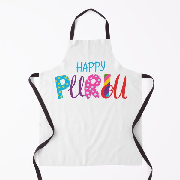 Item preview, Happy Purim designed and sold by thekosherhub.