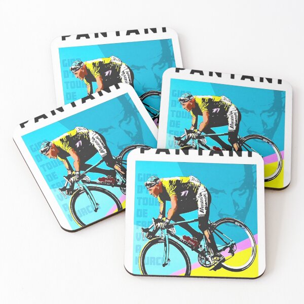Item preview, bike designed and sold by msalleymanuel.