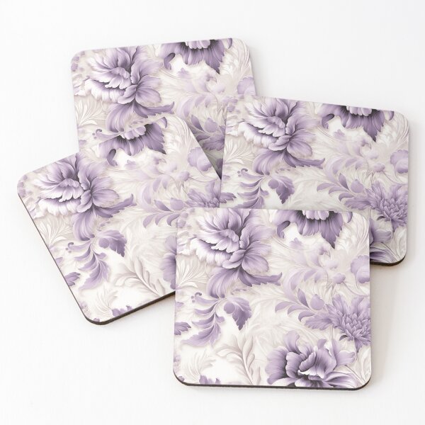 Item preview, Blossom Buddy: Nature's Artistic Whisper designed and sold by BlyssfulMoments.