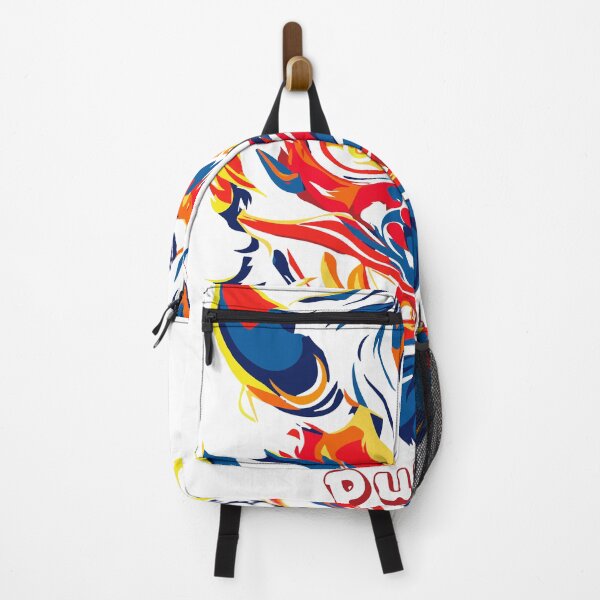 Item preview, Demon designed and sold by Whose-sweat.