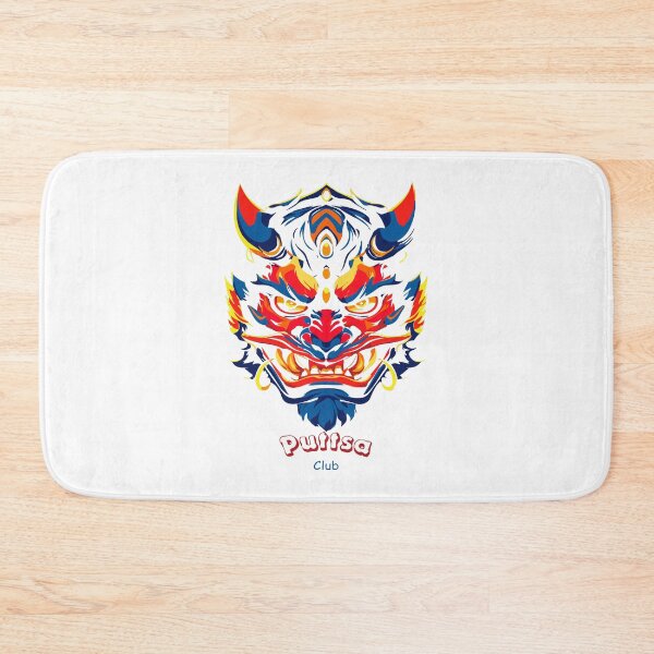 Item preview, Demon designed and sold by Whose-sweat.