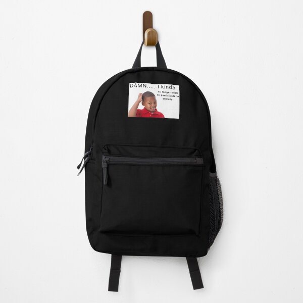 Item preview, Damn I kinda no longer wish to participate in society designed and sold by skatedaily.