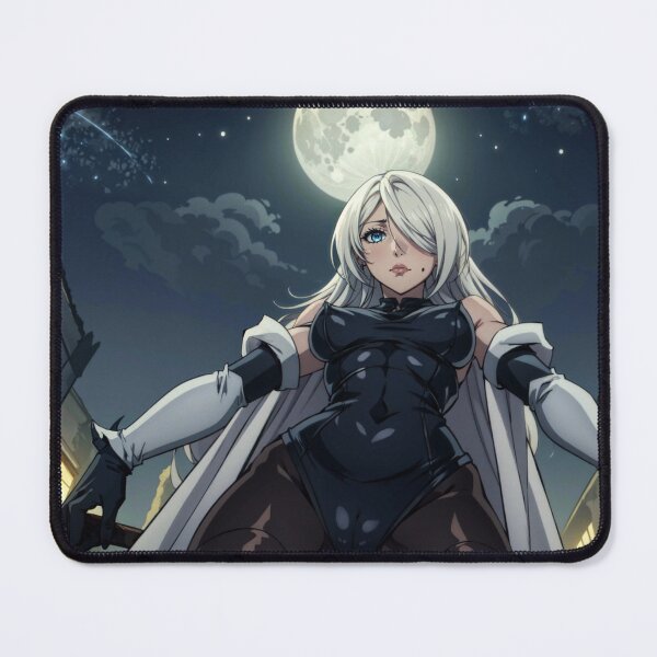 Item preview, A2 Nier Automata designed and sold by 2DVice.