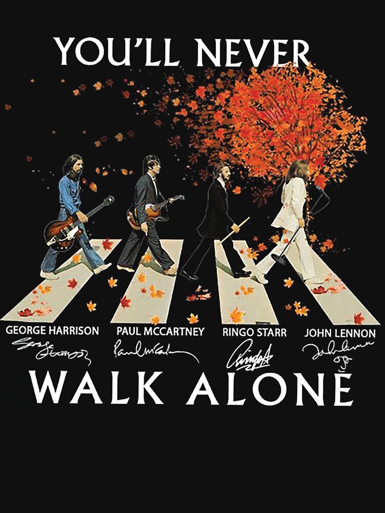 Signatures ottawa christmas