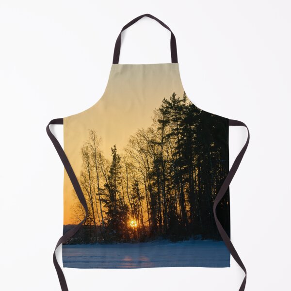 Item preview, When the sun rises. Last morning of 2023 number 9 designed and sold by Jouko Lehto Photography.