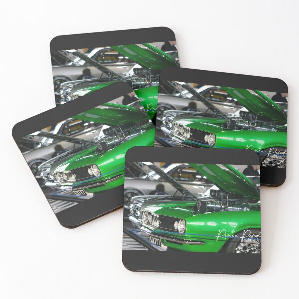Item preview, Summernats Metallic designed and sold by RREID84.