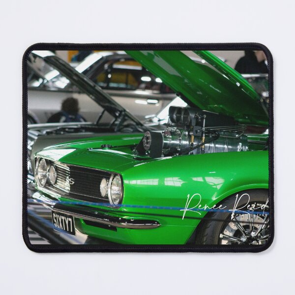 Item preview, Summernats Metallic designed and sold by RREID84.
