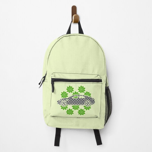 Item preview, Floral Fusion designed and sold by Stipper Store.