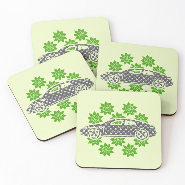 Item preview, Floral Fusion designed and sold by Stipper Store.