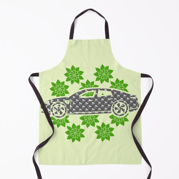 Item preview, Floral Fusion designed and sold by Stipper Store.