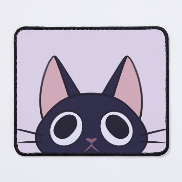Item preview, Just a Cat designed and sold by StarlingSketch.