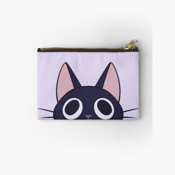 Item preview, Just a Cat designed and sold by StarlingSketch.