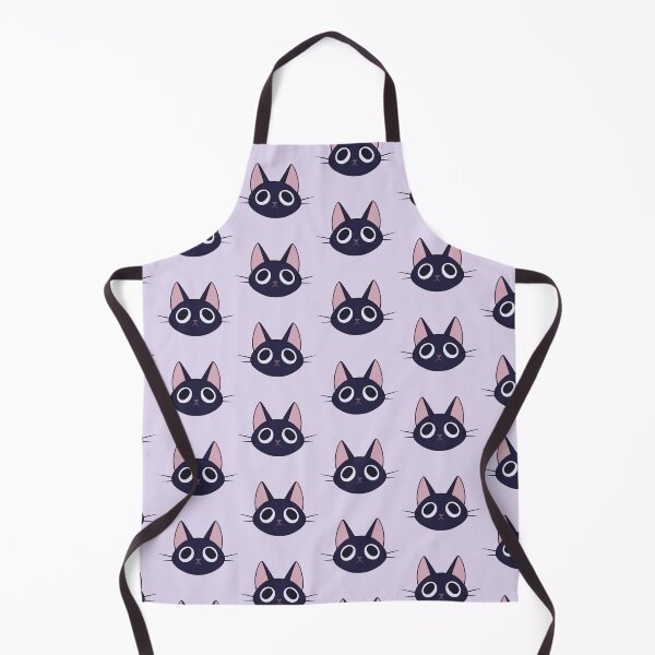 Item preview, Just a Cat designed and sold by StarlingSketch.