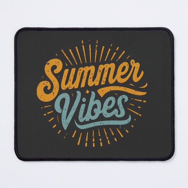 Item preview, summer vibes designed and sold by Bernd Friese.