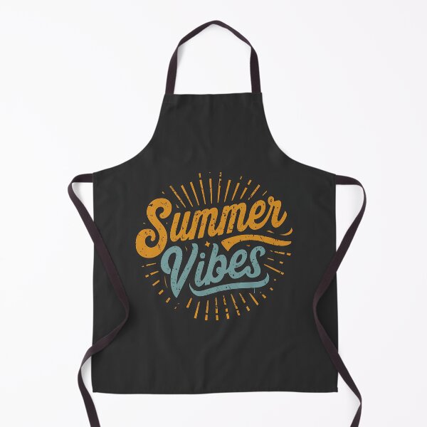 Item preview, summer vibes designed and sold by Bernd Friese.