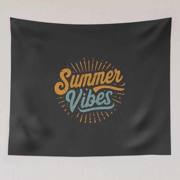 Item preview, summer vibes designed and sold by Bernd Friese.