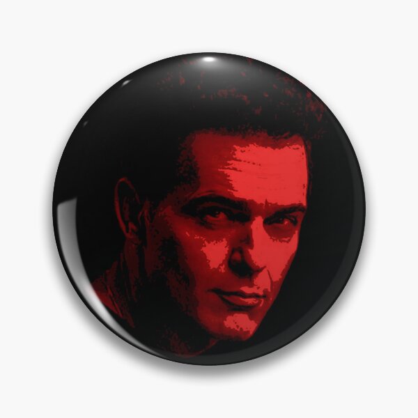 Item preview, BERLIN, the berlin, pedro Alonso, MoneyHeist designed and sold by gkgraphics1.