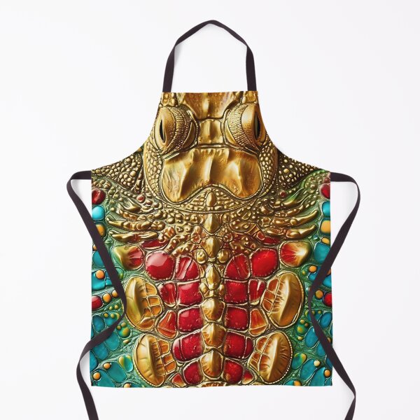 Item preview, Aurelian Mosaic: Jewels of the Nile designed and sold by stevepmp.