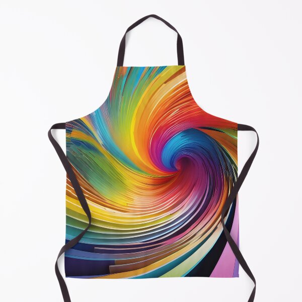 Item preview, The Color Drain - Hall-O-Gram Creations  designed and sold by Hall-O-Gram.