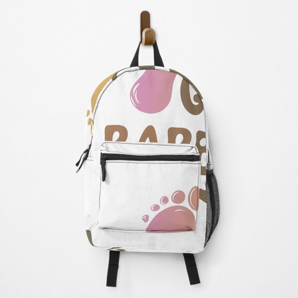 Item preview, Go Barefoot designed and sold by Bernd Friese.