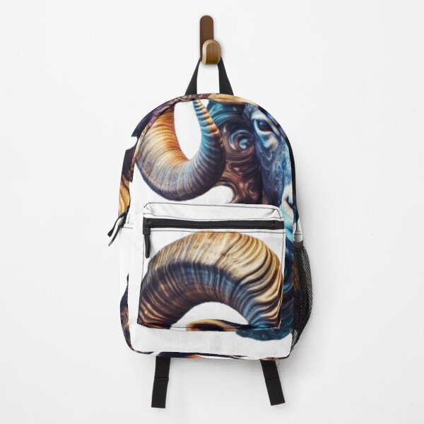 Item preview, "Aries Blaze designed and sold by ChamounVisual.