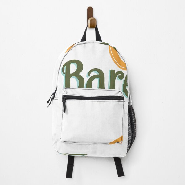 Item preview, Go Barefoot designed and sold by Bernd Friese.