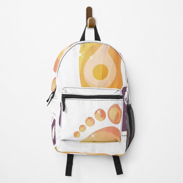 Item preview, Go Barefoot designed and sold by Bernd Friese.