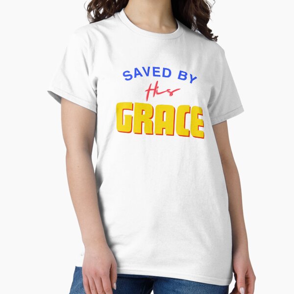 Item preview, Christian Religion Quote Typography designed and sold by FriskySloths.