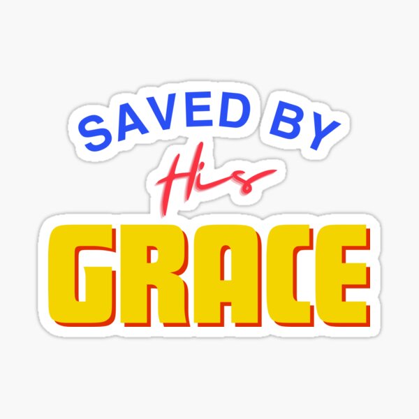 Item preview, Christian Religion Quote Typography designed and sold by FriskySloths.