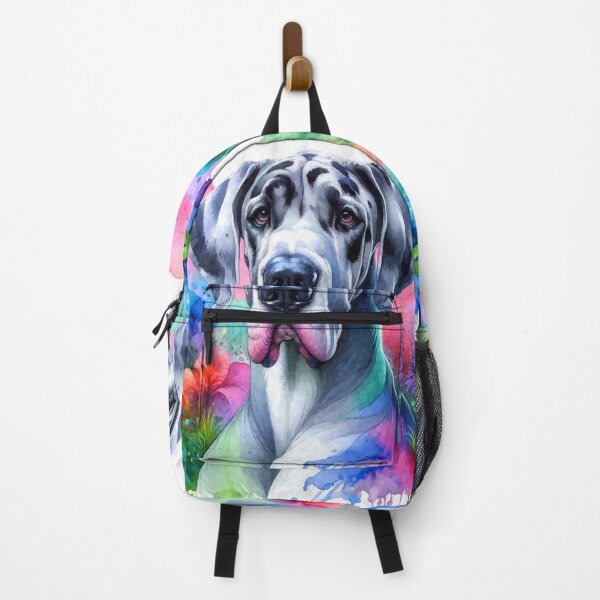 Item preview, Great Dane 2 designed and sold by ChrisButler.
