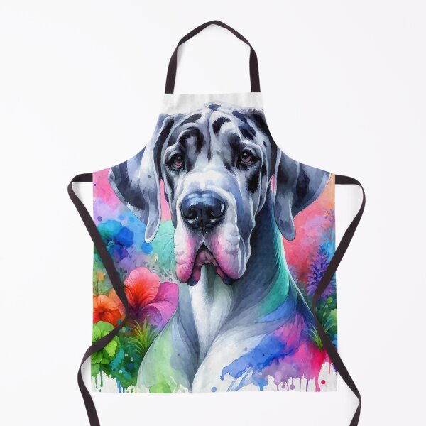 Item preview, Great Dane 2 designed and sold by ChrisButler.