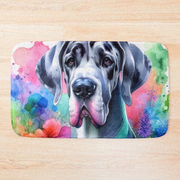 Item preview, Great Dane 2 designed and sold by ChrisButler.