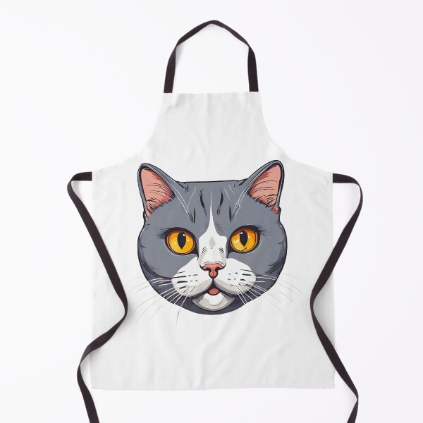 Item preview, Cat-astrophe Expressions designed and sold by Tom-Johnson.