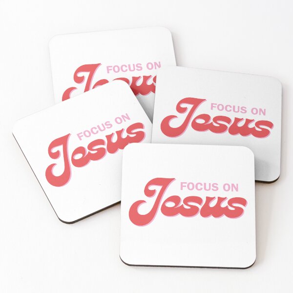 Item preview, Christian Religion Quote Typography designed and sold by FriskySloths.