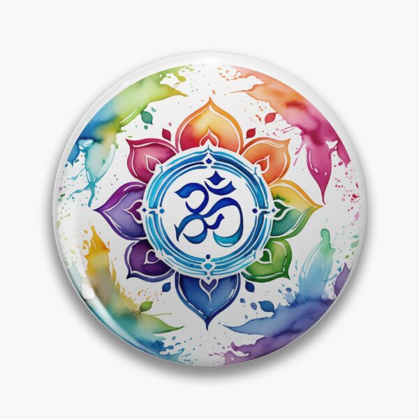 Item preview, Ayurvedic mist designed and sold by Toms Tee.