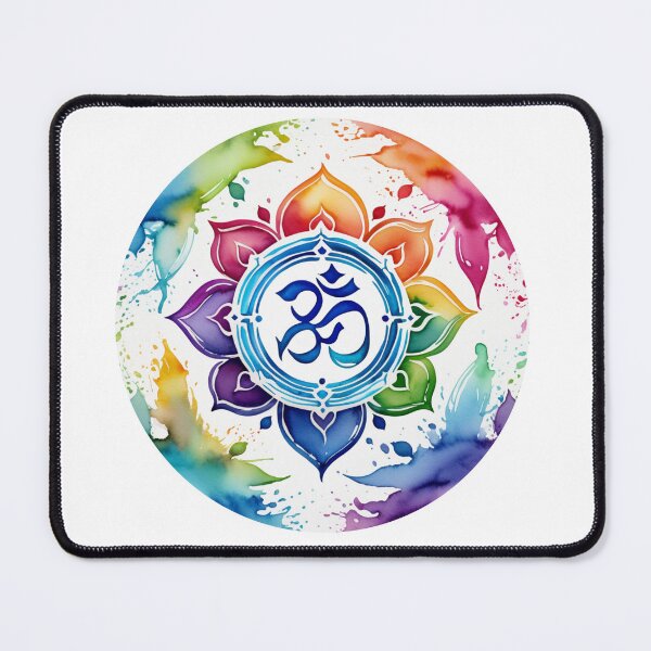 Item preview, Ayurvedic mist designed and sold by Toms Tee.