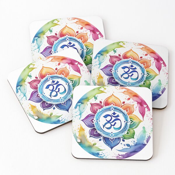 Item preview, Ayurvedic mist designed and sold by Toms Tee.