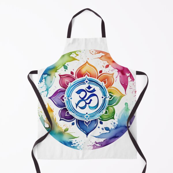 Item preview, Ayurvedic mist designed and sold by Toms Tee.