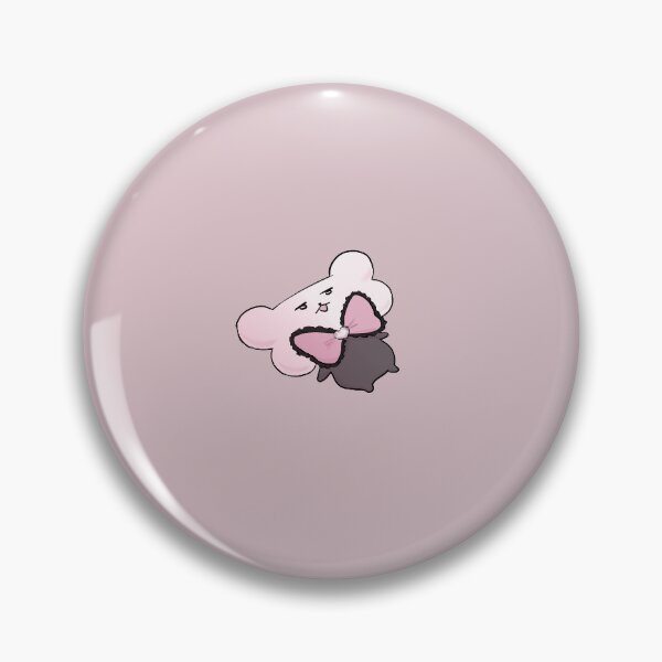 Item preview, Bowner designed and sold by RamuneBear.